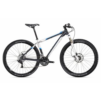 Trek X-Caliber 29 2011