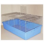 Rasco K100N 100 x 54,5 x 45,5 cm – Hledejceny.cz