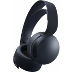 PlayStation 5 Pulse Elite Wireless Headset – Hledejceny.cz