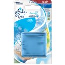 Glade by Brise Discreet vůně čistoty náplň 8 g