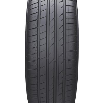 Hankook Ventus Prime2 K115 225/55 R17 97W