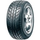 Kormoran Gamma 215/65 R15 100V