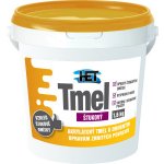 Het Štukový tmel 1,6 kg bílá – Sleviste.cz