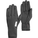 Mammut Fleece Pro Glove black 0001 černá – Hledejceny.cz