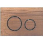 Geberit Sigma21 115.651.JX.1 – Zboží Mobilmania