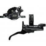 Shimano brzda kotoučová Shimano XT BR-M8200 zadní – Zboží Dáma