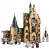 Lego LEGO® Harry Potter™ 75948 Hodinová věž v Bradavicích