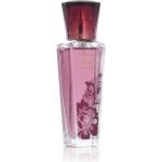 Christina Aguilera Violet Noir parfémovaná voda dámská 15 ml – Hledejceny.cz