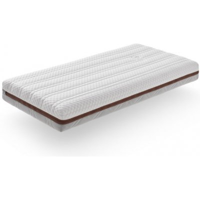 My Baby Mattress Technic Nemo – Sleviste.cz