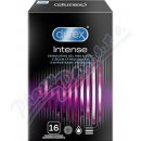 Durex Intense Orgasmic 16 ks