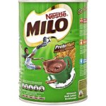 Nestlé Kakaový nápoj Milo 400 g – Sleviste.cz