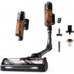 Rowenta X-Force Flex 13.60 RH9A30WO – Hledejceny.cz