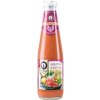 Omáčka Thai Dancer Sukiyaki omáčka thajský styl 300 ml