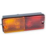 Sdružené světlo ZETOR L/P | Zboží Auto