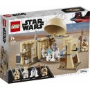 LEGO® Star Wars™ 75270 Příbytek Obi-Wana