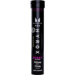 MyProtein THE Electro 12 tablet – Zboží Mobilmania