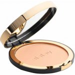 Sisley Phyto-Poudre Compacte N°2 Natural 12 g – Zboží Dáma