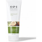 OPI Pro Spa krém na ruce a nehty 118 ml – Zbozi.Blesk.cz