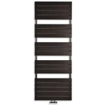 ANIMA Viktor 600 mm x 1510 mm SIKOD6001600A – Sleviste.cz