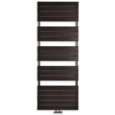 ANIMA Viktor 600 mm x 1510 mm SIKOD6001600A – Sleviste.cz