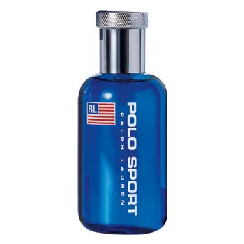 Ralph Lauren Polo Sport toaletní voda pánská 125 ml tester