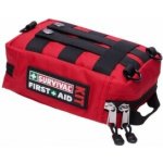 Survival First Aid Kit S profesionální lékárnička – Zboží Mobilmania