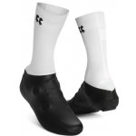 KALAS PROJECT Z6 White – Hledejceny.cz
