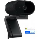 Dell Pro 7 WB726 4K webkamera – Zboží Živě