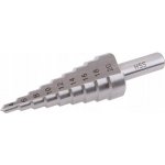 Euro Tools 120487 – Hledejceny.cz