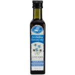 Missiva ČERNÝ KMÍN Za studena lisovaný olej 0,25 l – Hledejceny.cz