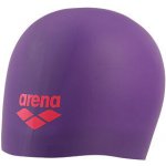 arena Long Hair Swim – Zboží Dáma
