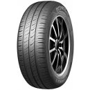 Kumho KH27 195/60 R15 88H