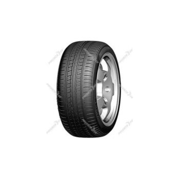 Pneumatiky Windforce Catchgre GP100 155/70 R13 75T