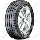 Dunlop Enasave EC300+ 215/60 R16 95V