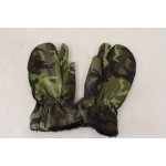 AČR vz. 95 les – Zboží Dáma