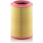 Vzduchový filtr MANN-FILTER C 33 1630/2 – Hledejceny.cz