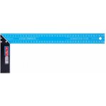 Levior Úhelník 400mm žlutý – Zbozi.Blesk.cz