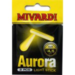 Mivardi Aurora Chemická světýlka 4,5 mm – Hledejceny.cz