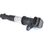Zapalovací cívka BOSCH 0 221 604 103 – Hledejceny.cz
