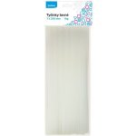 Náplně do tavné pistole 7 x 300 mm, 1 kg – Hledejceny.cz