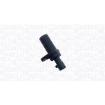 Generátor impulsů, klikový hřídel MAGNETI MARELLI 064848189010 – Hledejceny.cz