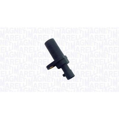 Generátor impulsů, klikový hřídel MAGNETI MARELLI 064848189010 – Hledejceny.cz