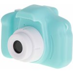 KIK KX6219 – Zboží Mobilmania