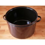 Belis Gastro 48 cm 50 l – Zboží Dáma