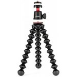 Joby GorillaPod Rig upgrade JB01523 – Hledejceny.cz