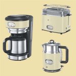 Russell Hobbs 21682 – Sleviste.cz