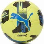 Puma Orbita 6Ms – Zboží Dáma