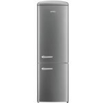 Gorenje ORK 193 X návod, fotka