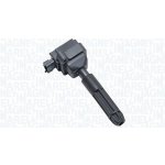 Zapalovací cívka MAGNETI MARELLI 060717161012 – Hledejceny.cz