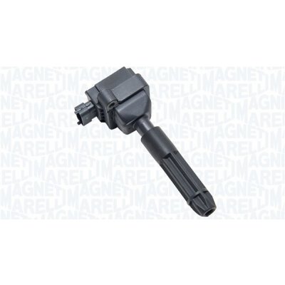 Zapalovací cívka MAGNETI MARELLI 060717161012 – Hledejceny.cz
